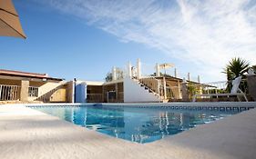 La Casita
